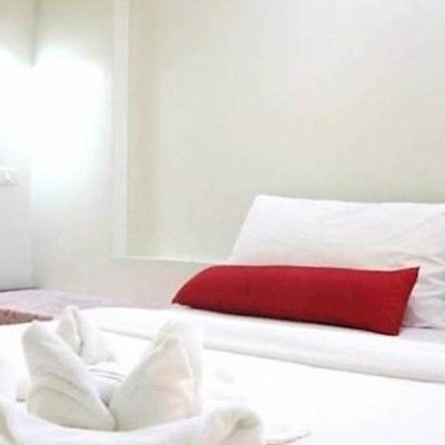Mini-hôtel Sawasdee House 3*